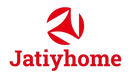 Jatiyhome - Home